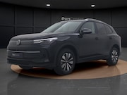 Volkswagen Tiguan - Limited Edition 1.5 eHybrid 150 kW / 204 PK