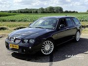 MG ZT-T - 2.5 V6 190