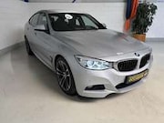BMW 3-serie - Gt (f34) 328i AUT8 245pk Aut High Exec M-S