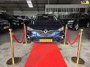 Renault Mégane - 1.3 TCe Bose NAVI CAMERA FULL 2020