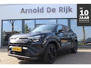 Suzuki E-Vitara - Select 61 kWh