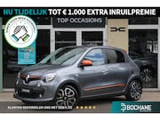 Renault Twingo - 0.9 TCe GT | Cruise Control | Radio | Airco