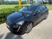 Peugeot 208 - 1.2 PureTech 74 kW Active Pack