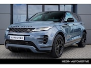 Land Rover Range Rover Evoque - P300e R-Dynamic SE l Black Pack l Schuifdak l 20" Gloss Blac