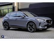 CUPRA Formentor - 1.4 e-Hybrid VZ-Performance | PANO | SCHAALSTOELEN | 360 CAM