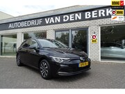 Volkswagen Golf - 1.0 eTSI Life Business Active