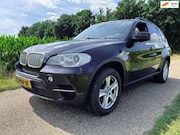 BMW X5 - XDrive40d High Executive |SPOTPRIJS|