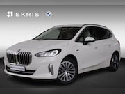 BMW 2-serie Active Tourer - 225e xDrive | Trekhaak Elektrisch | Elektrisch verstelbare l