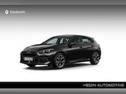 BMW 1-serie - M-Sport Pro | 18" | Camera | Panorama | 20