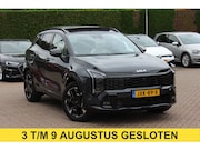 Kia Sportage - 1.6 T-GDi Plug-in Hybrid GT-PlusLine / Panoramadak / 360Came