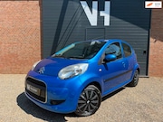 Citroën C1 - 1.0-12V Ambiance | AIRCO | NAVI | 5-DEURS |