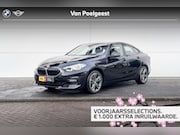 BMW 2-serie Gran Coupé - 218i High Executive | Selections 1000