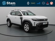 Dacia Duster - 140pk mild hybrid expression Apple Carplay/Android Auto | Cl