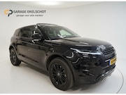 Land Rover Range Rover Evoque - 1.5 P270e PHEV AWD Dynamic HSE|Pano|Carplay|Camera|Leer