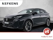 Peugeot 3008 - 1.6 plug-in Hybrid 225pk GT Exclusive Automaat | Schuif-/Kan