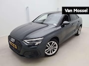 Audi A3 - Limousine 30 TFSI Pro Line 110 PK