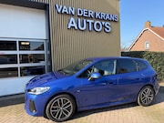 BMW 2-serie Active Tourer - M-Sport