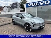 Volvo EX30 - Plus Extended Range Winterpaket el. Sitze