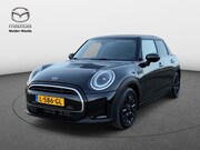 MINI One - Mini 1.5 Essential business Aut | LM-victory spoke | Privacy