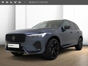 Volvo XC60 - T8 AWD Plus Black Edition | Panoramadak | Achteruitrijcamera