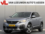 Peugeot 3008 - 1.2 PureTech Allure | RIJKLAAR | Automaat | Trekhaak