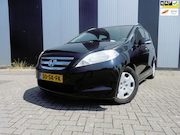 Honda FR-V - 1.7i