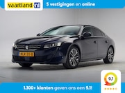 Peugeot 508 - 1.6 Plug-in Hybrid 225 Allure [ Navi Camera Apple/Android St