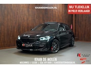 BMW 1-serie - 120i M-Sport Pano|Sfeer|Stuurverwarming