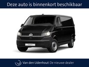 Volkswagen Transporter - L2H1 2.0 TDI 110pk Economy Business / Wordt verwacht
