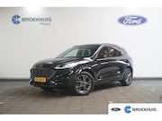 Ford Kuga - 2.5 PHEV ST-Line X | Apple Carplay/Android Auto|telefooninte