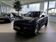 Lynk & Co 01 - 1.5 SOH 93,39 %