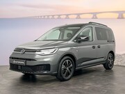 Volkswagen Caddy - Bedrijfswagens Kombi 1.5 TSI Hybride Limited Edition