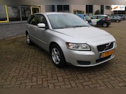 Volvo V50 - 1.8