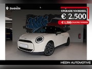 MINI Mini Electric - Cooper SE Paul Smith Ed. 54.2 kWh Pakket L | Panoramadak | 3