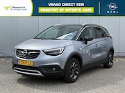 Opel Crossland - 110pk Edition 2020 | Afneembare Trekhaak | Carplay | Cruise