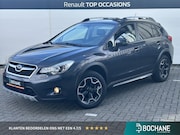 Subaru XV - 2.0i Premium AWD Automaat | Navigatie | Camera | Schuif/Kant