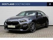BMW 2-serie - 218 2 Serie Gran Coupé 218i Executive Automaat / Sport