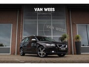 Volvo V50 - 2.0 Kinetic | NL auto | 3e eigenaar | Xenon | Stoelverwarmin