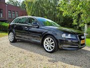 Audi A3 - Sportback 1.4 TFSI Attraction Pro Line Business