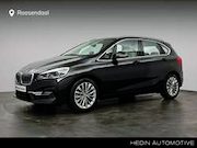 BMW 2-serie - 220 Active Tourer 220i High Executive Luxury L