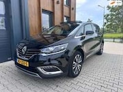 Renault Espace - 1.8 TCe Initiale Paris 7p. l full option auto