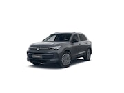 Volkswagen Tiguan - 1.5 eTSI DSG LIFE GOAL 360° CAMERA/IQ.LIGHT/TREKHAAK