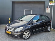 Mercedes-Benz B-klasse - 160 automaat