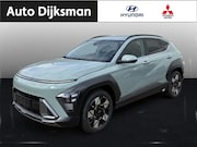 Hyundai Kona - 1.6 GDI HEV Premium