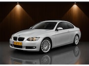 BMW 3-serie - Coupé 320i Corporate Lease Executive