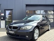 BMW 3-serie - 320d High Executive