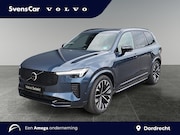 Volvo XC90 - 2.0 T8 Plug-in hybrid AWD Plus Dark | Panoramadak | Bowers &