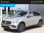 Mercedes-Benz GLC-klasse - 300e 4MATIC Business Solution AMG l Trekhaak l Sto