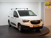 Opel Combo - 1.6D L1H1 Edition / Airco / Cruise