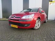 Citroën C4 - 1.4-16V Ligne Prestige